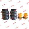 KYB 910238 910 238_к-кт пылезащитный! 2 пыльника+2 отбойника\ BMW X1 09&gt;