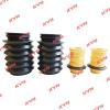 KYB 910239 Защитный комплект амортизатора перед BMW 5(E60) 2004-, 5Touring (E61) 2004-, X1 (E84) 2010-