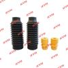 KYB 910250 910250_к-кт 2 пыльника+2 отбойника амортизатора переднего!\ Hyundai iX35/i40 1.6-2.4 10&gt;