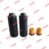 KYB 910252 Комплект пылезащитный