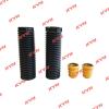 KYB 910262 910262_к-кт 2 пыльн.+2 отб. амортизатора переднего!\ Ford Kuga I 08-13