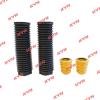 KYB 910263 Защитный комплект