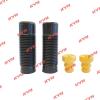 KYB 910265 Защитный комплект амортизатора Honda Accord VII (CL, CM, CN) (2003-), Accord VIII (CU, CW) (2008-)-F