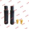 KYB 910266 Амортизатор задний GAS