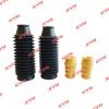 KYB 910267 Защитный комплект