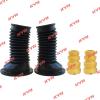 KYB 910283 910283_к-кт пыльник+ отбойник пер.!\ Toyota Corolla Saloon 00&gt;