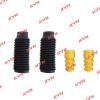 KYB 910285 910 285_к-кт пыльн.+отб. амортизатора переднего! 2+2 шт.\Chevrolet Captiva 07&gt;,Opel Antara (L07) 10&gt;
