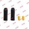 KYB 910286 Защитный комплект