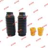 KYB 910287 910287_к-кт пыльник+ отбойник пер.!\ Hyundai i30 12&gt;