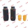 KYB 910288 910288_к-кт пыльник+ отбойник пер.!\ Kia Ceed 12&gt;
