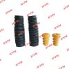 KYB 910318 Защитный комплект задних амортизаторов HYUNDAI TUCSON 2016-/KIA SPORTAGE 2016- LH=RH
