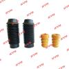 KYB 910325 Защитный комплект амортизатора Mazda CX-7 (ER) 2006-2012- F