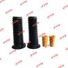 KYB 910347 Комплект пыльников и отбойников передней подвески