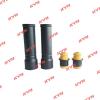 KYB 912048 912 048_пыльник и отбойник к-кт задний!\ Opel Mokka 4WD 12-16