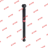 KYB 349097 Амортизатор подвески (серия Excel-G)