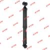 KYB 349107 Амортизатор MAZDA6 2WD 09- зад.