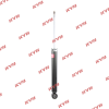 KYB 349133 Амортизатор 349133