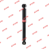 KYB 349135 Амортизатор подвески (серия Excel-G)