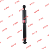 KYB 349145 Амортизатор 349145