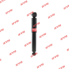 KYB 349184 Амортизатор газовый задний Excel-G 349184