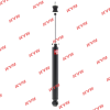 KYB 349198 Амортизатор подвески (серия Excel-G)