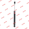 KYB 349199 Амортизатор задний Excel-G 349199
