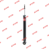 KYB 349215 Амортизатор подвески (серия Excel-G)