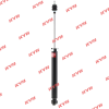 KYB 349216 Амортизатор