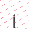 KYB 349218 349 218_амортизатор задний газовый! RHD\ Toyota Auris 07&gt;