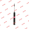 KYB 349237 Амортизатор газ. передн.  Excel-G Nissan Pathfinder R52 13-, Murano Z52 15- 349237