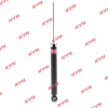 KYB 349246 Амортизатор подвески MAZDA 6 R-