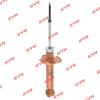 KYB 351028 Амортизатор