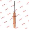 KYB 351029 Амортизатор