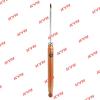 KYB 3540000 Амортизатор задний GAS