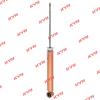 KYB 354006 Амортизатор