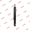KYB 443280 Амортизатор