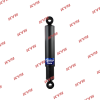 KYB 443312 Амортизатор 443312