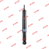 KYB 443339 443339 Аморт. масл. F TITAN