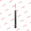 KYB 443366 Амортизатор 443366