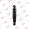 KYB 444163 Амортизатор подвески (серия Premium)