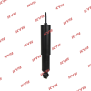 KYB 444271 Амортизатор 444271