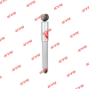 KYB 5540006 Амортизатор