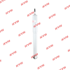 KYB 554128 Амортизатор 554128