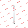 KYB 554317 554317 Амортизатор KYB