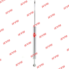KYB 554402 Амортизатор задний GAS
