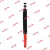 KYB 565133 Амортизатор зад.TOYOTA TUNDRA 07-13  MonoMax