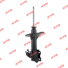 KYB 633224 Амортизатор передний