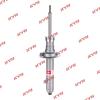 KYB 7210002 Амортизатор передний GAS R