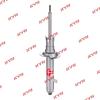 KYB 7210002 Амортизатор передний GAS R