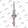 KYB 7210003 Амортизатор передний GAS L